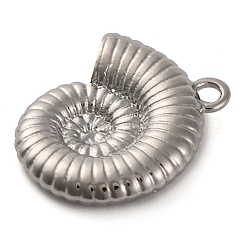 Стойки обшивки латунные подвески&nbsp;KK-Z070-02P-03