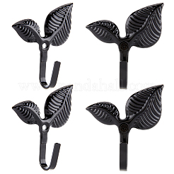 2шт. вешалка из листового железа&nbsp;FIND-WH20007-61EB