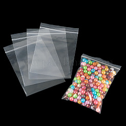 Transparente&nbsp;OPP-TADJ0001-05B
