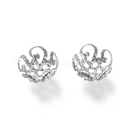 Некорневая нержавеющая сталь 316&nbsp;STAS-K194-04P