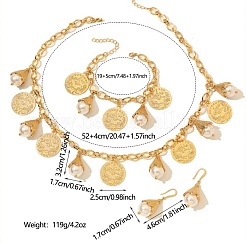 Ожерелья&nbsp;FS-WGCD7FF-01