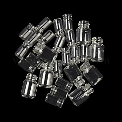 Бутылки из колонного стекла&nbsp;GLAA-XCP0001-47