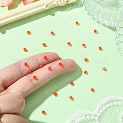 Хрустальные бусины preciosa®&nbsp;Y-PRC-BA3-90040-200