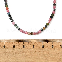 3 mm große&nbsp;NJEW-JN06342