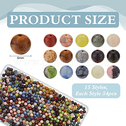 810 шт.&nbsp;G-ME0001-10