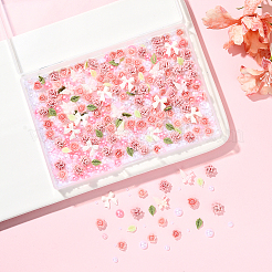 DIY-Kits zur Schmuckherstellung&nbsp;DIY-SP0005-79