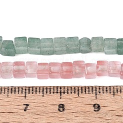 Натуральные и синтетические&nbsp;G-T143-34M