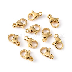 Застежки-карабины из нержавеющей стали 304&nbsp;X-STAS-R050-10x6mm-02