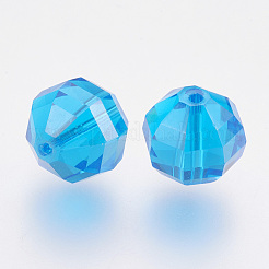 Стекло к9&nbsp;SWAR-F079-10mm-25