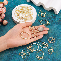 24 шт.&nbsp;FIND-TA0010-74