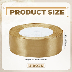25 Yards einseitiges&nbsp;OCOR-LP0002-72