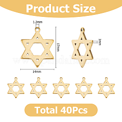 40шт религиозная тема&nbsp;STAS-HS0001-47