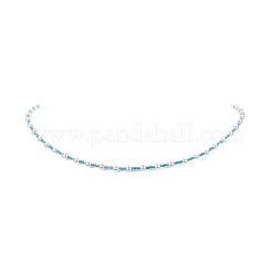 Colore misto&nbsp;NJEW-JN04163