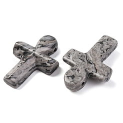 Подвески из натурального камня&nbsp;G-B122-02H