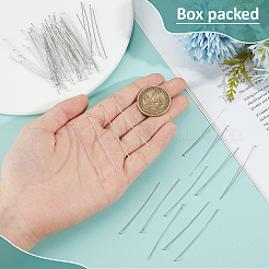 Латунные штифты с плоской головкой&nbsp;FIND-BC0019-23P