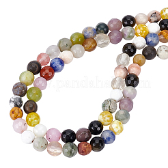 Kit fai-da-te per gioielli&nbsp;DIY-BC0004-29