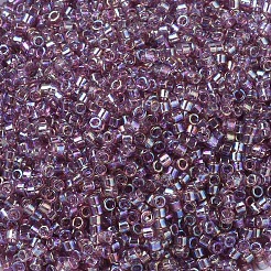 Miyuki Delica Perlen&nbsp;SEED-J020-DB0173