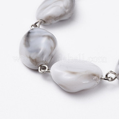 Set di gioielli per bracciali&nbsp;SJEW-JS01046