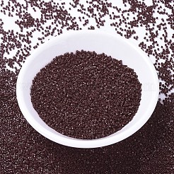 Бусины Миюки Делика&nbsp;LS-X-SEED-J020-DB1134