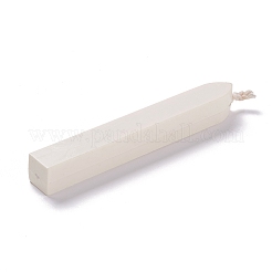 Sellado de palos de cera&nbsp;DIY-CP0001-86-01