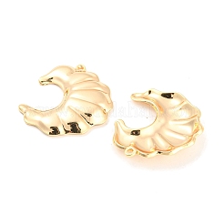 Стойки обшивки латунные подвески&nbsp;KK-M261-22G