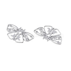 Подвески из нержавеющей стали 201&nbsp;STAS-T063-180P