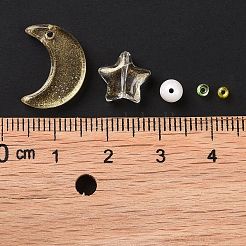 DIY Schmuckherstellung Finding Kit&nbsp;X1-DIY-R082-04