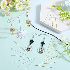 500 шт.&nbsp;KK-SC0005-29