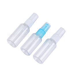30 ml pp. Plastikspritzflasche&nbsp;MRMJ-F006-12