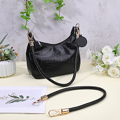 2шт. ремешок для сумки из искусственной кожи&nbsp;PURS-CL0001-17