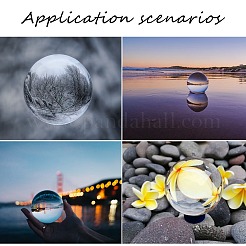 5шт 5 стиля DIY силиконовые Молды&nbsp;DIY-SZ0007-72