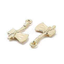 Подвески из сплава &nbsp;PALLOY-K003-11LG