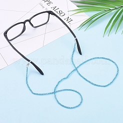 Chaînes de lunettes&nbsp;AJEW-EH00008-02