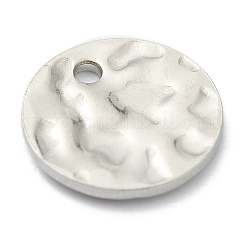 Подвески из нержавеющей стали 304&nbsp;LS-STAS-H157-03B-P