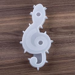 Силиконовые Молды для свечей своими руками&nbsp;DIY-Q035-01B