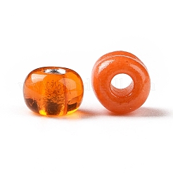 Непрозрачные цвета&nbsp;SEED-A030-03C