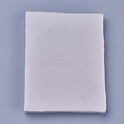 Пищевые силиконовые Молды&nbsp;LS-DIY-L019-016B