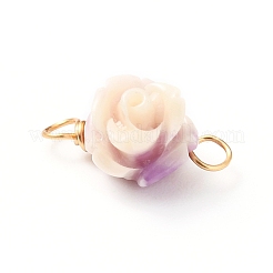 Соединители синтетического коралла&nbsp;PALLOY-JF00564