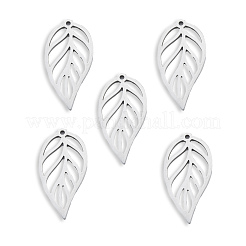 Подвески из нержавеющей стали 201&nbsp;STAS-N098-113P