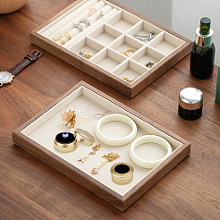 4 шт. круглых ящиков для хранения россыпных алмазов из сплава&nbsp;CON-BC0008-09