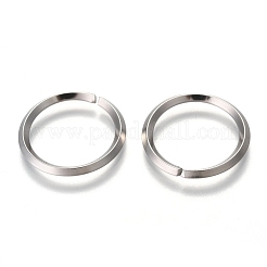 Быстроразъемные соединения из нержавеющей стали 201&nbsp;STAS-C018-08P