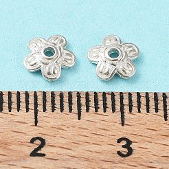 925 cabochon en argent sterling&nbsp;STER-K174-05A-S