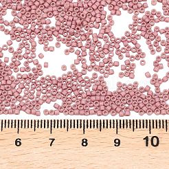 Бусины Миюки Делика&nbsp;X-SEED-J020-DB2294