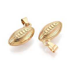 Подвески из нержавеющей стали 304&nbsp;STAS-T069-75G