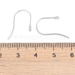 Крючки для сережек из хирургической нержавеющей стали 316&nbsp;X-STAS-P162-13P-B01