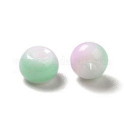 6/0 непрозрачного стекла бисер&nbsp;LS-SEED-P005-A03