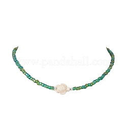 12 шт. 12 цвета&nbsp;NJEW-JN05946