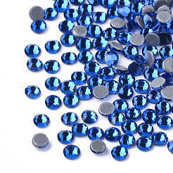 Исправление горный хрусталь&nbsp;RGLA-S003-10SS-12