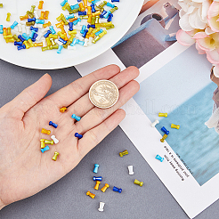 150 шт.&nbsp;SHEL-DC0001-01