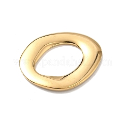 Соединительные кольца из нержавеющей стали 304&nbsp;STAS-L301-05G